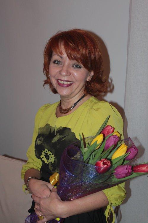 Елена