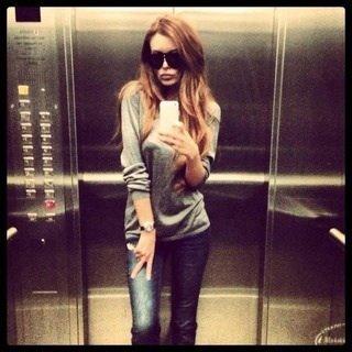 Lilia
