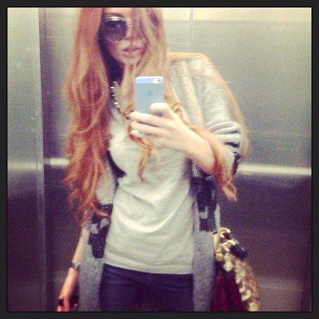 Lilia