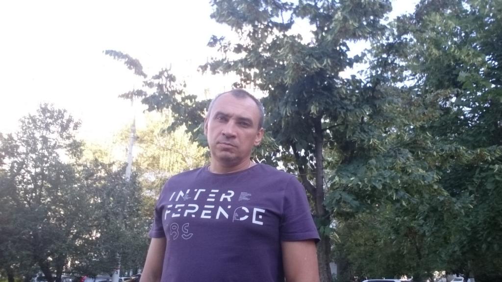 Семен