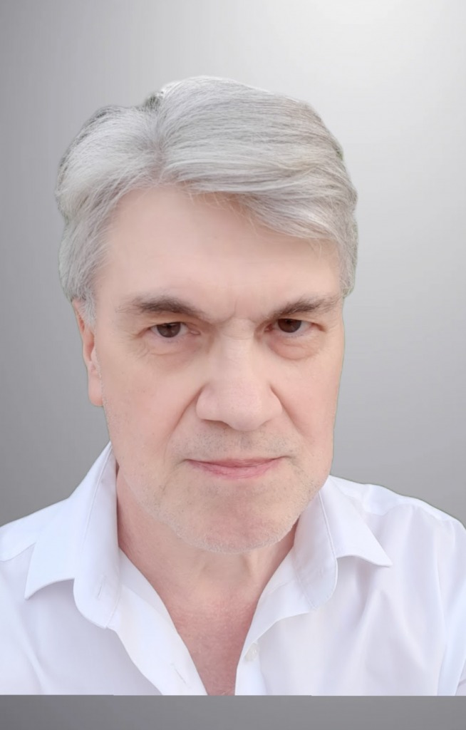 Алексей