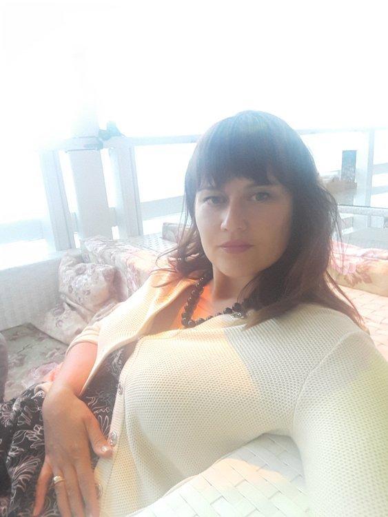 Liudmila