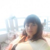 Liudmila