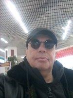 Константин