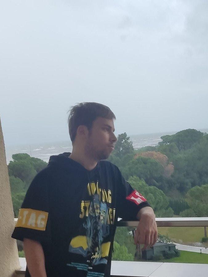 Петр