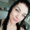 Оксана