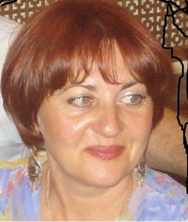 Лариса