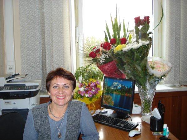 Лариса