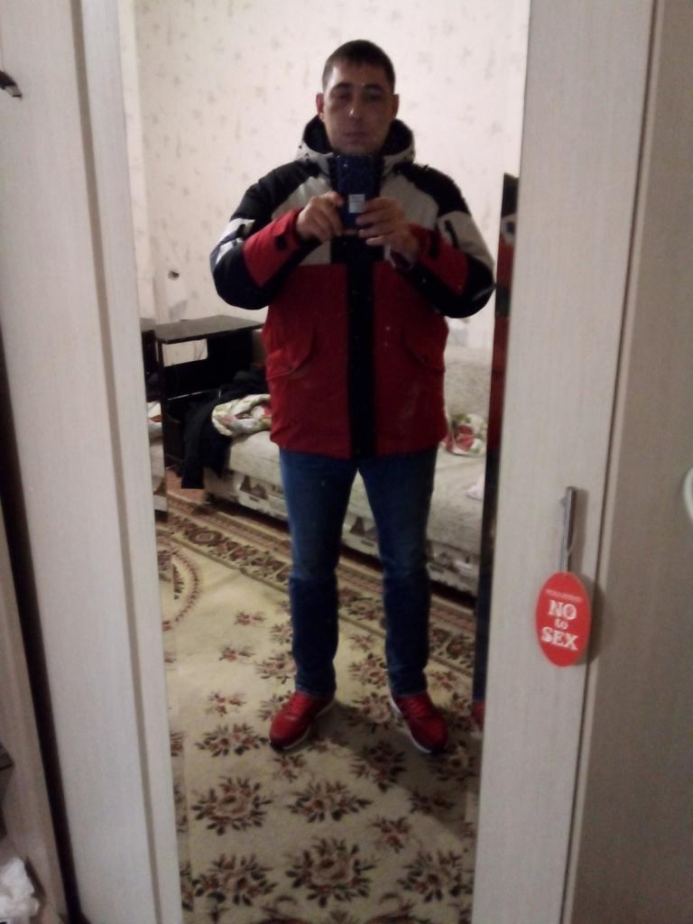 Александр