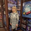Наталья