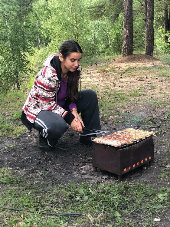 Анна