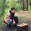 Анна
