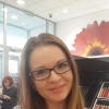 Ekaterina