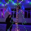 Юлия