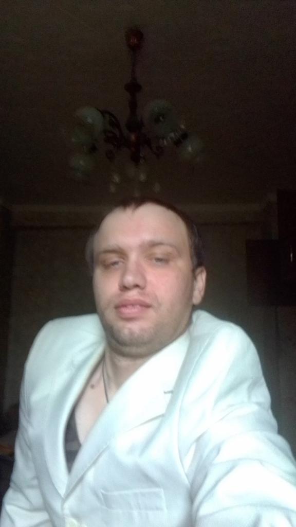 Станислав