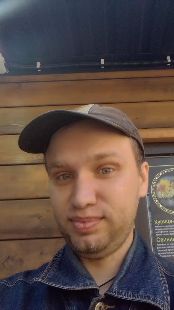 Станислав