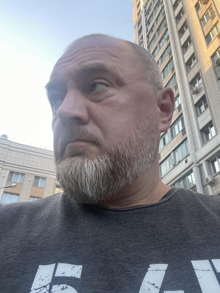 Антон