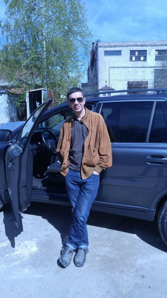 явашнавеки
