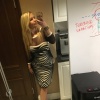 Elenven