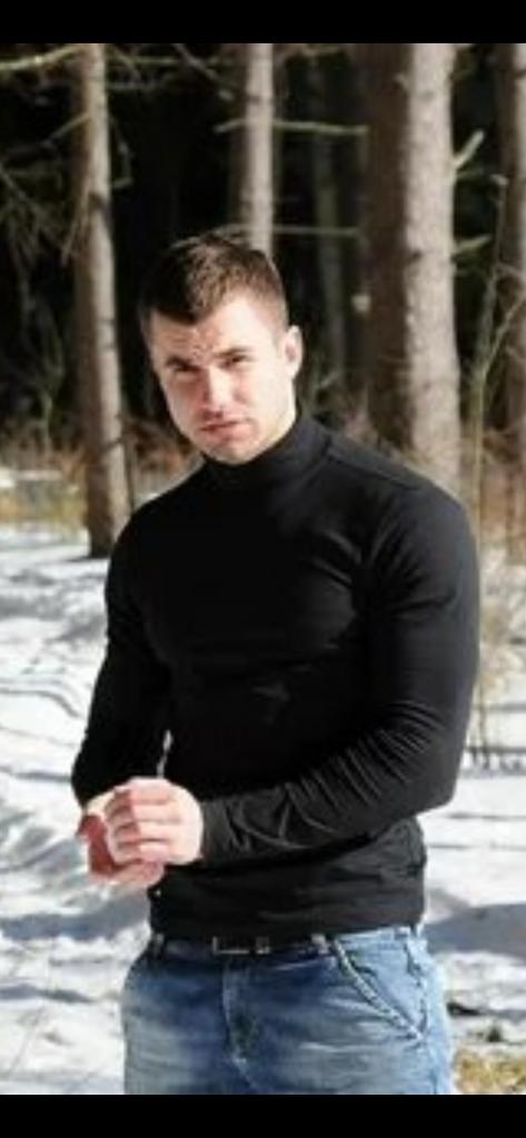 Nick