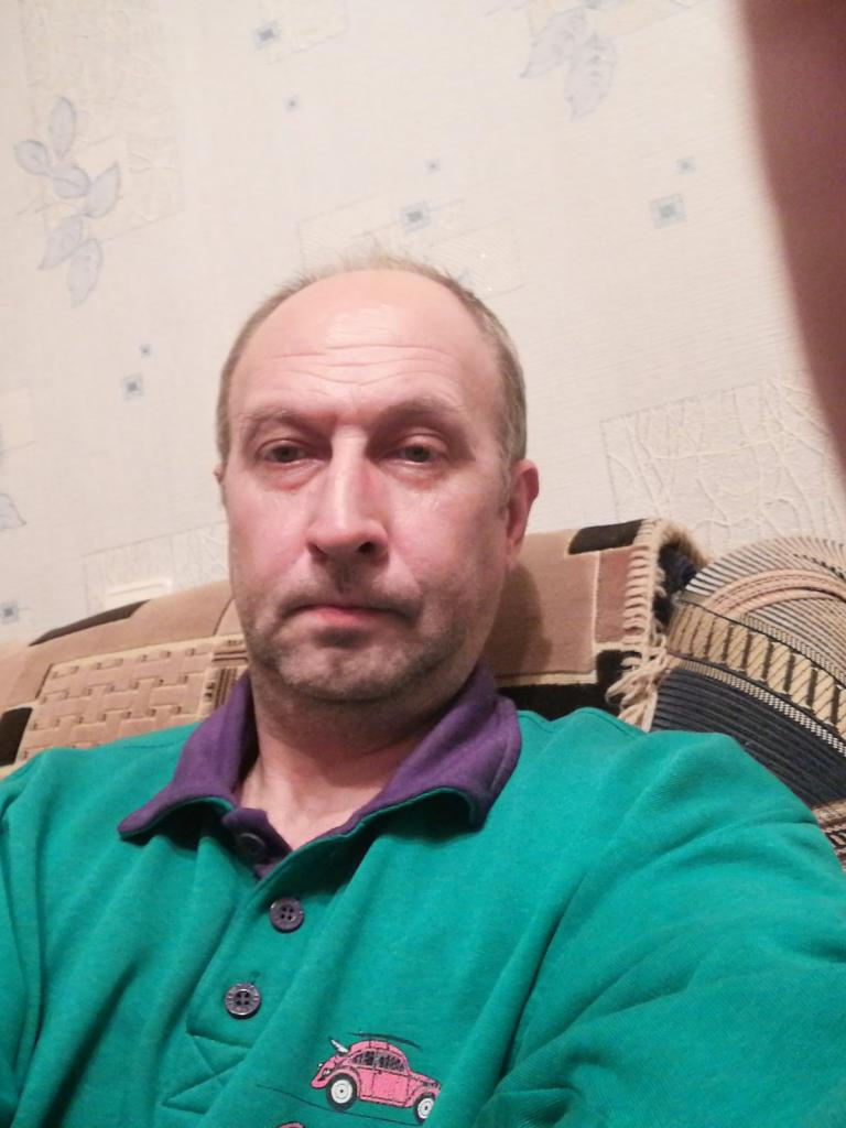 Сергей