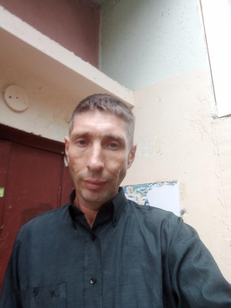 Сергей