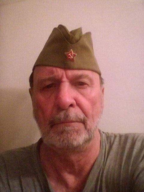 Александр