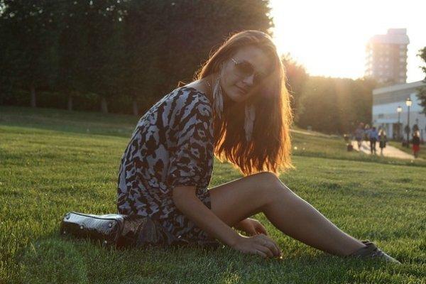 Елена