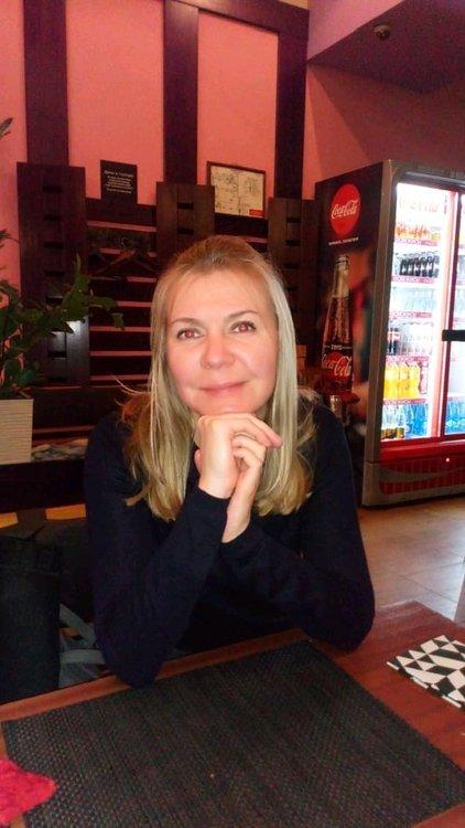 Елена
