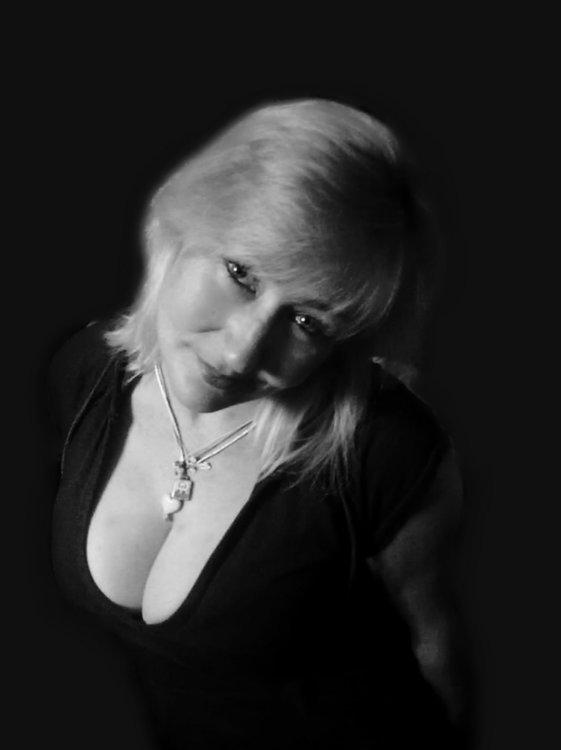 Светлана Бирюкова