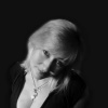 Светлана Бирюкова