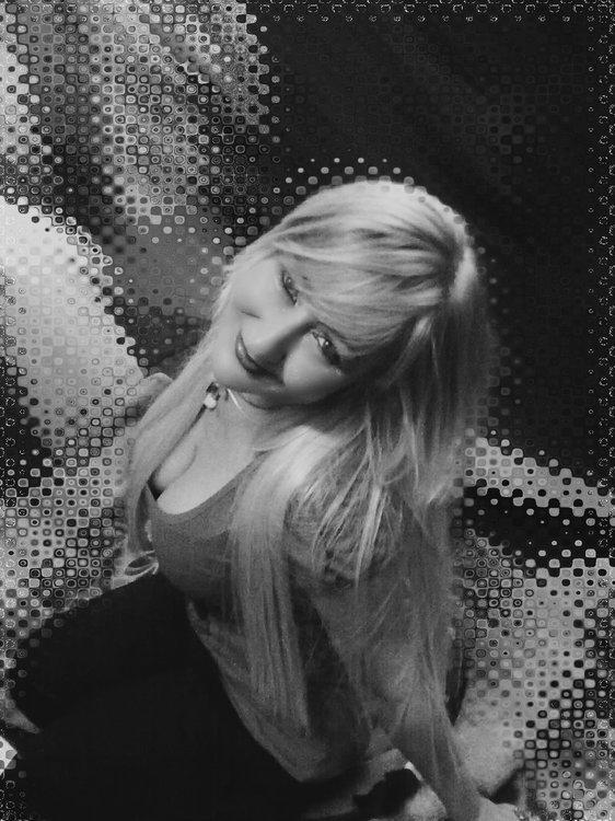 Светлана Бирюкова