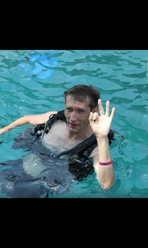 Олег