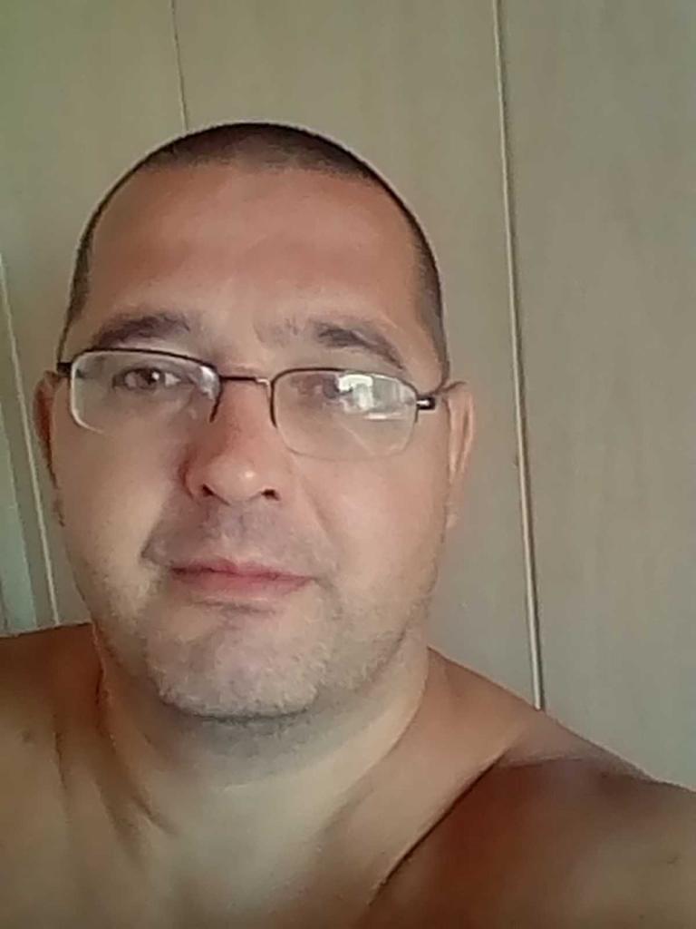 Александр