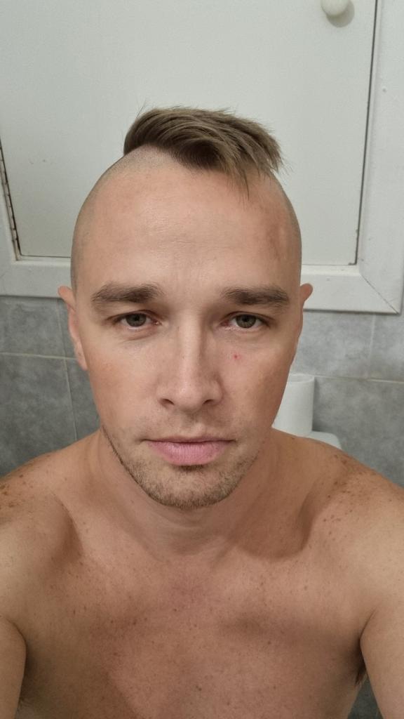 Сергей