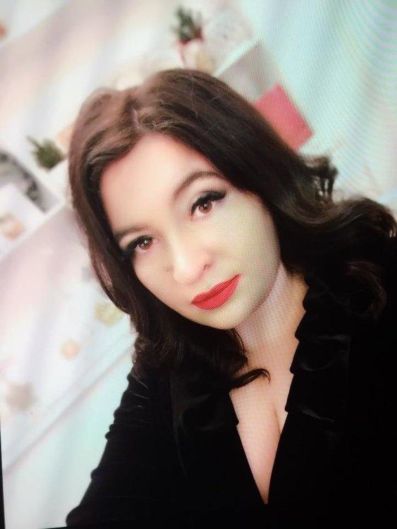 Ирина