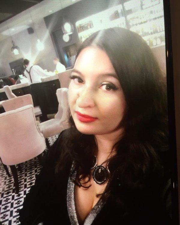 Ирина
