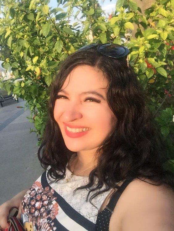 Ирина