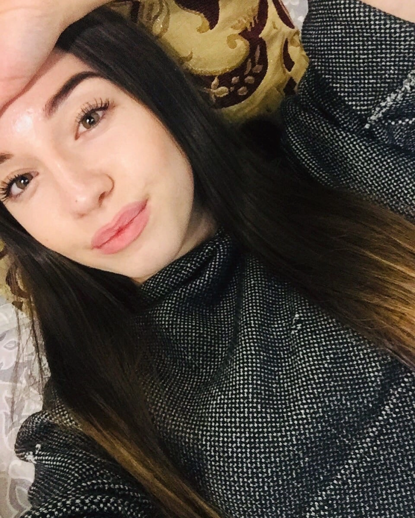 София