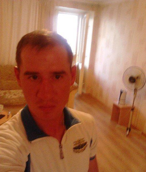 санек