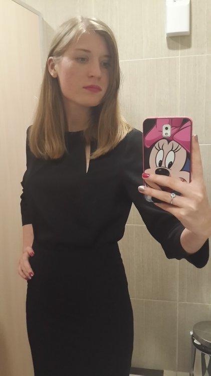 Любовь