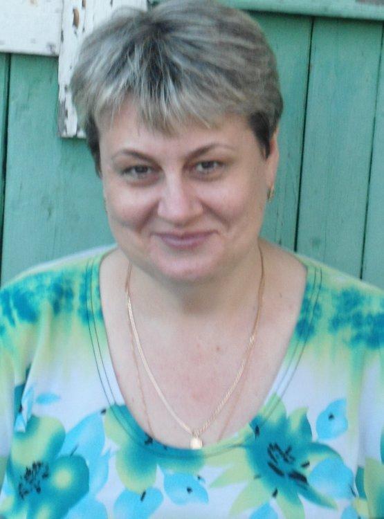 Лилиана