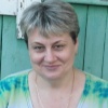 Лилиана