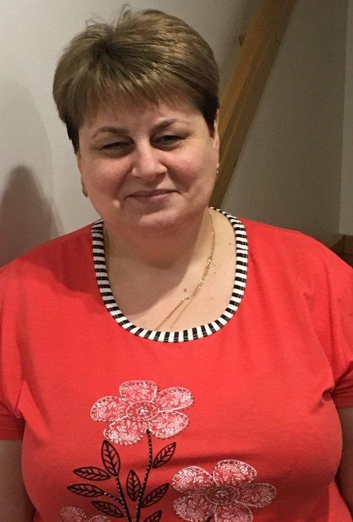 Лилиана
