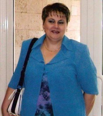 Лилиана
