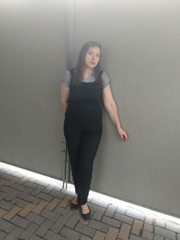 Ирина