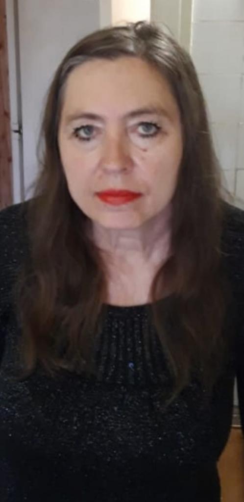 Ирина