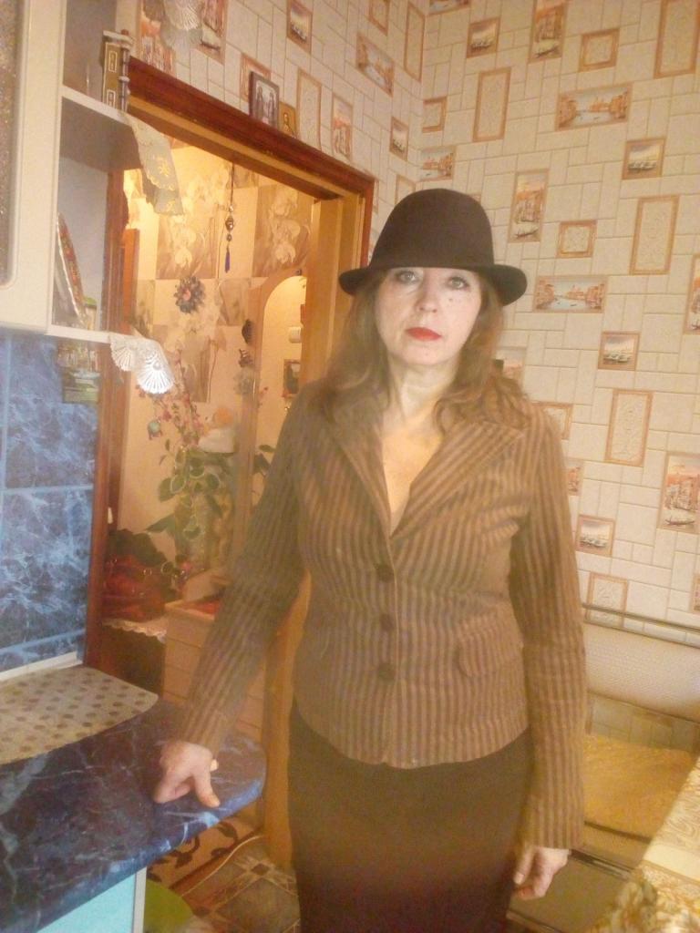 Ирина