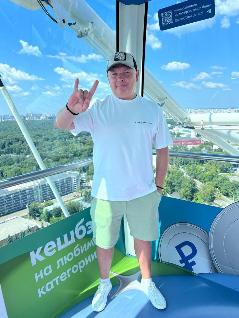 Алексей