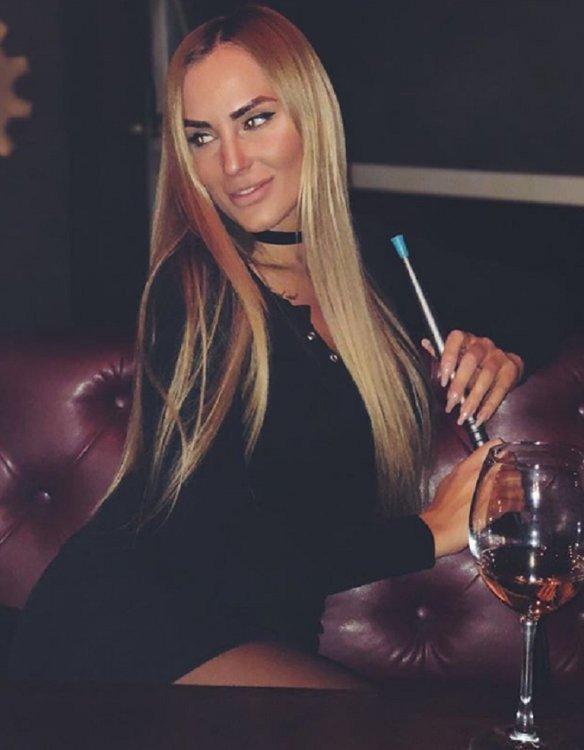 Елена